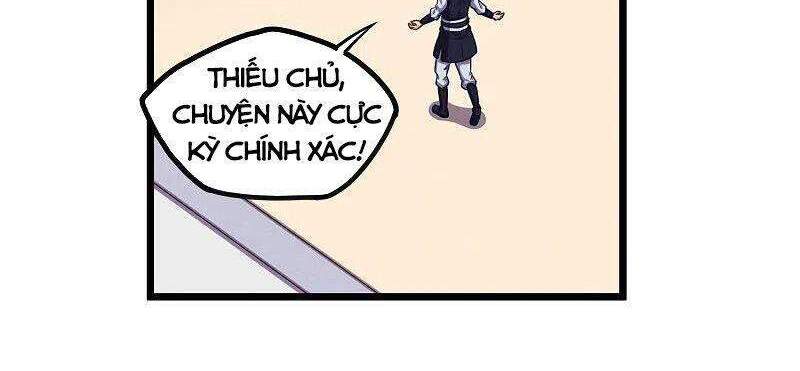 Đạp Toái Tiên Hà Chap 246 - Next Chap 247