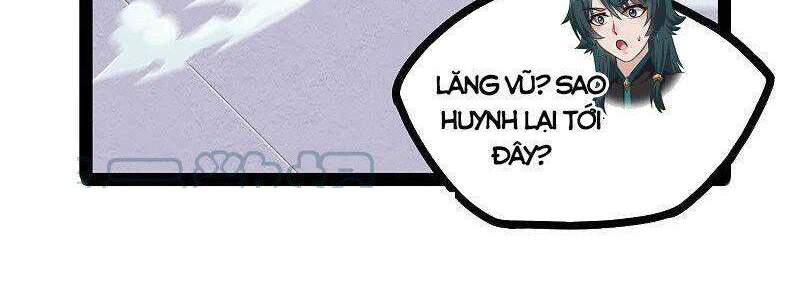 Đạp Toái Tiên Hà Chap 248 - Next Chap 249