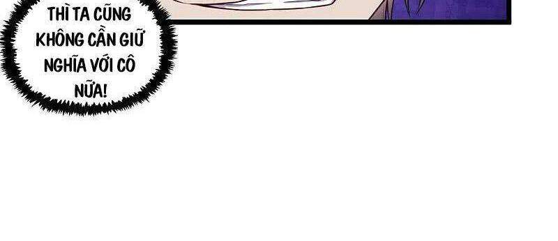 Đạp Toái Tiên Hà Chap 249 - Next Chap 250