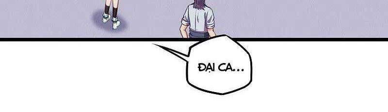 Đạp Toái Tiên Hà Chap 249 - Next Chap 250