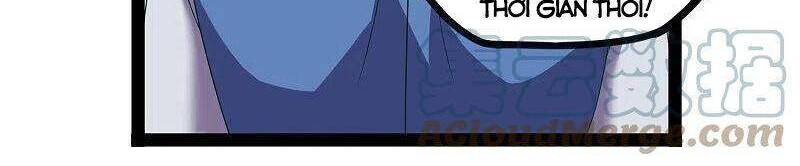 Đạp Toái Tiên Hà Chap 254 - Next Chap 255