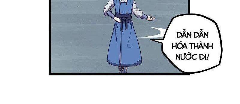 Đạp Toái Tiên Hà Chap 254 - Next Chap 255