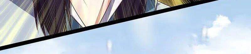 Đạp Toái Tiên Hà Chap 269 - Next Chap 270