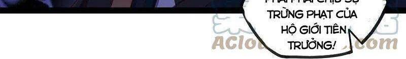 Đạp Toái Tiên Hà Chap 269 - Next Chap 270