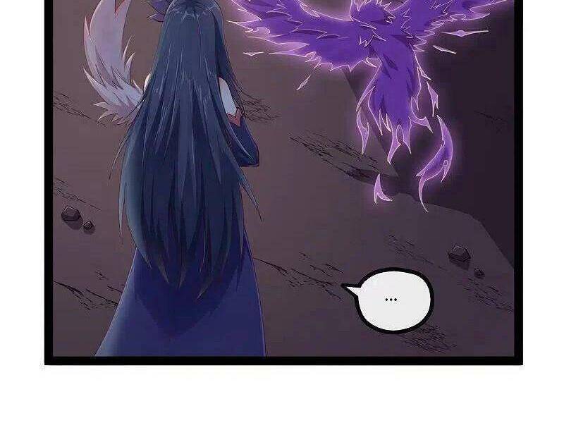 Đạp Toái Tiên Hà Chap 277 - Next Chap 278