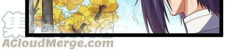 Đạp Toái Tiên Hà Chap 277 - Next Chap 278