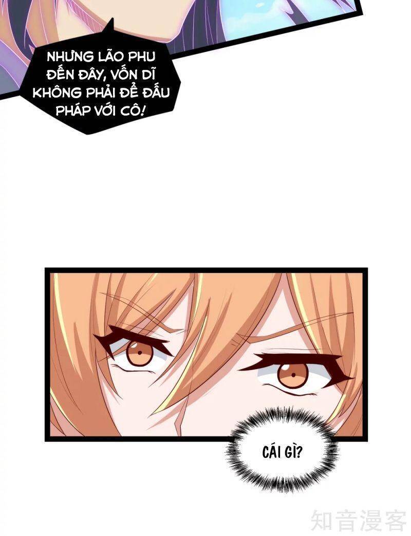 Đạp Toái Tiên Hà Chap 174 - Next Chap 175