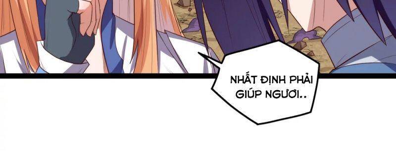 Đạp Toái Tiên Hà Chap 174 - Next Chap 175