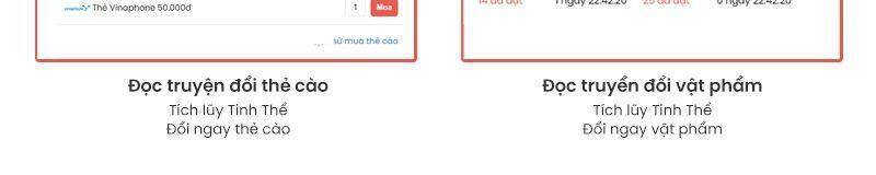 Đạp Toái Tiên Hà Chap 174 - Next Chap 175