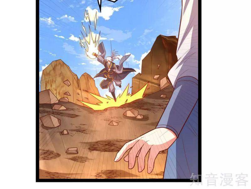 Đạp Toái Tiên Hà Chap 177 - Next Chap 178