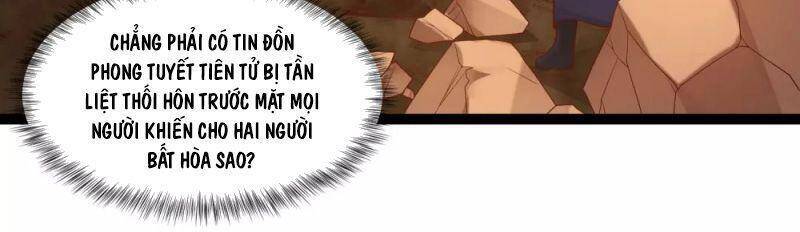 Đạp Toái Tiên Hà Chap 177 - Next Chap 178