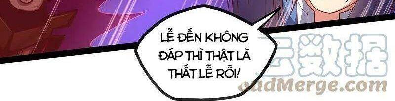 Đạp Toái Tiên Hà Chap 271 - Next Chap 272