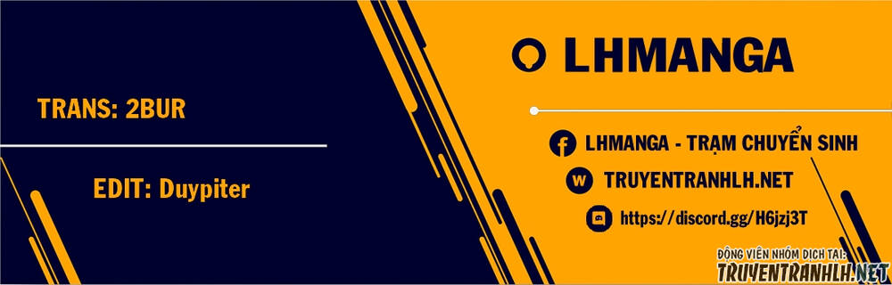 Maou Gun Saikyou No Majutsushi Wa Ningen Datta Chap 14 - Next Chap 15