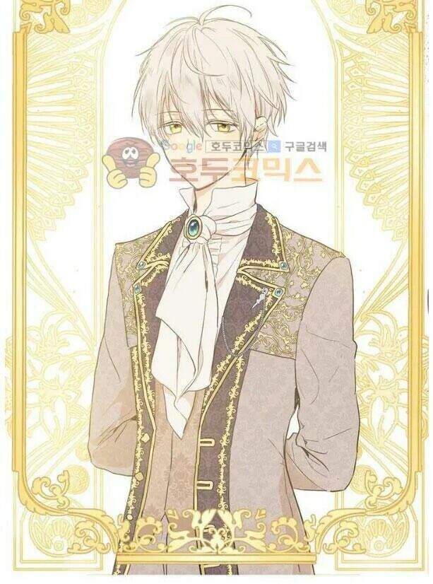 Một Ngày Nọ Tôi Bỗng Thành Nàng Công Chúa Chap 10 - Next Chap 11