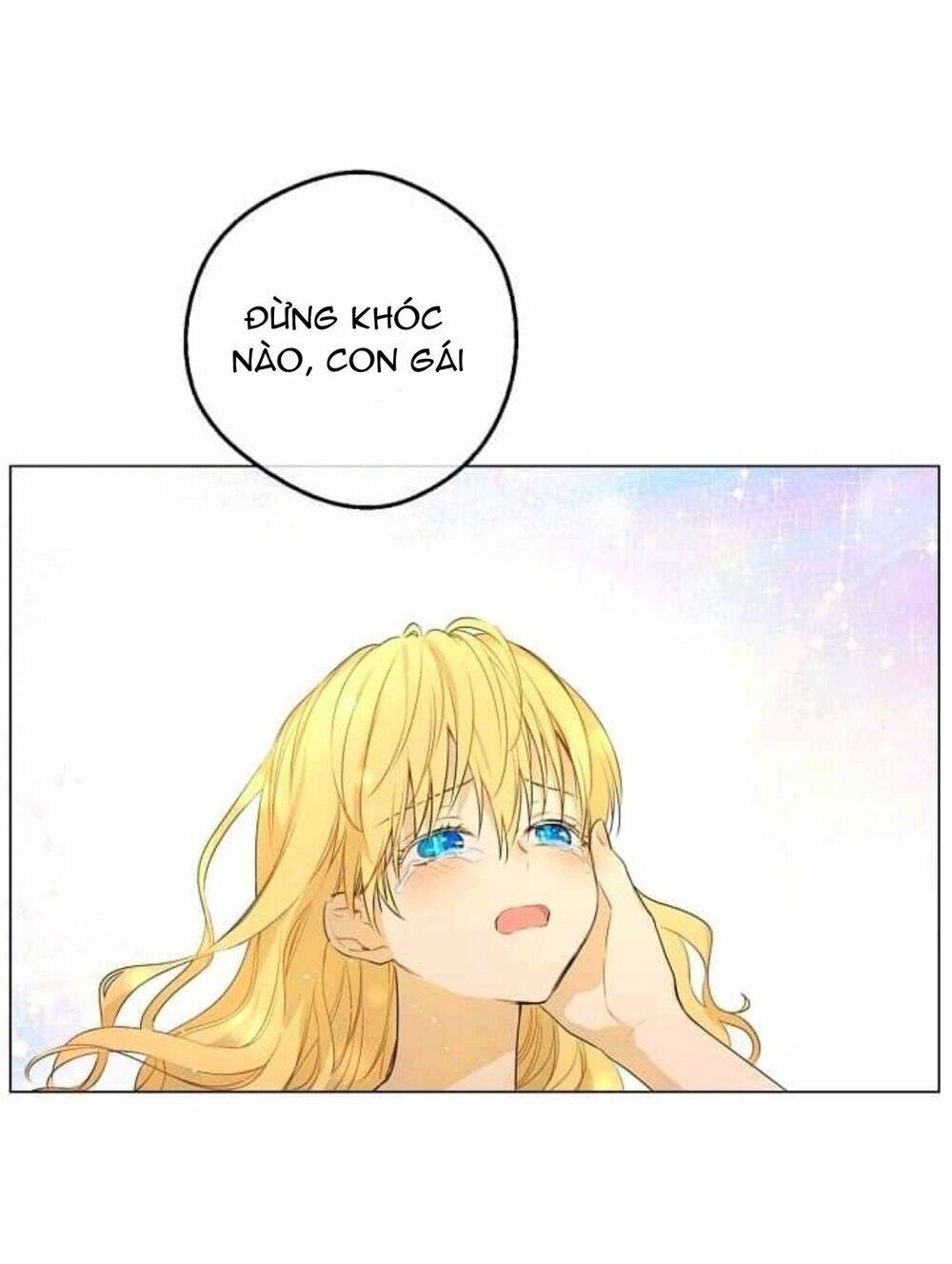 Một Ngày Nọ Tôi Bỗng Thành Nàng Công Chúa Chap 100 - Next Chap 101