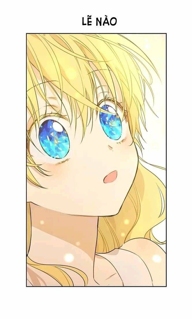 Một Ngày Nọ Tôi Bỗng Thành Nàng Công Chúa Chap 100 - Next Chap 101