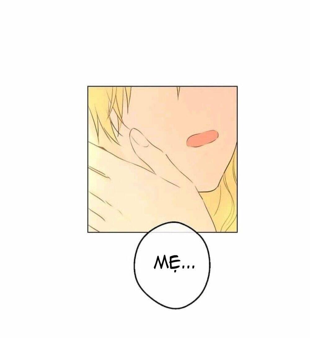 Một Ngày Nọ Tôi Bỗng Thành Nàng Công Chúa Chap 100 - Next Chap 101