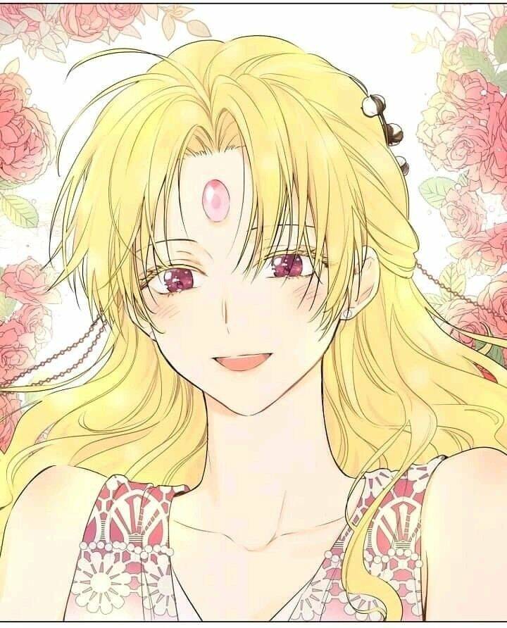 Một Ngày Nọ Tôi Bỗng Thành Nàng Công Chúa Chap 100 - Next Chap 101