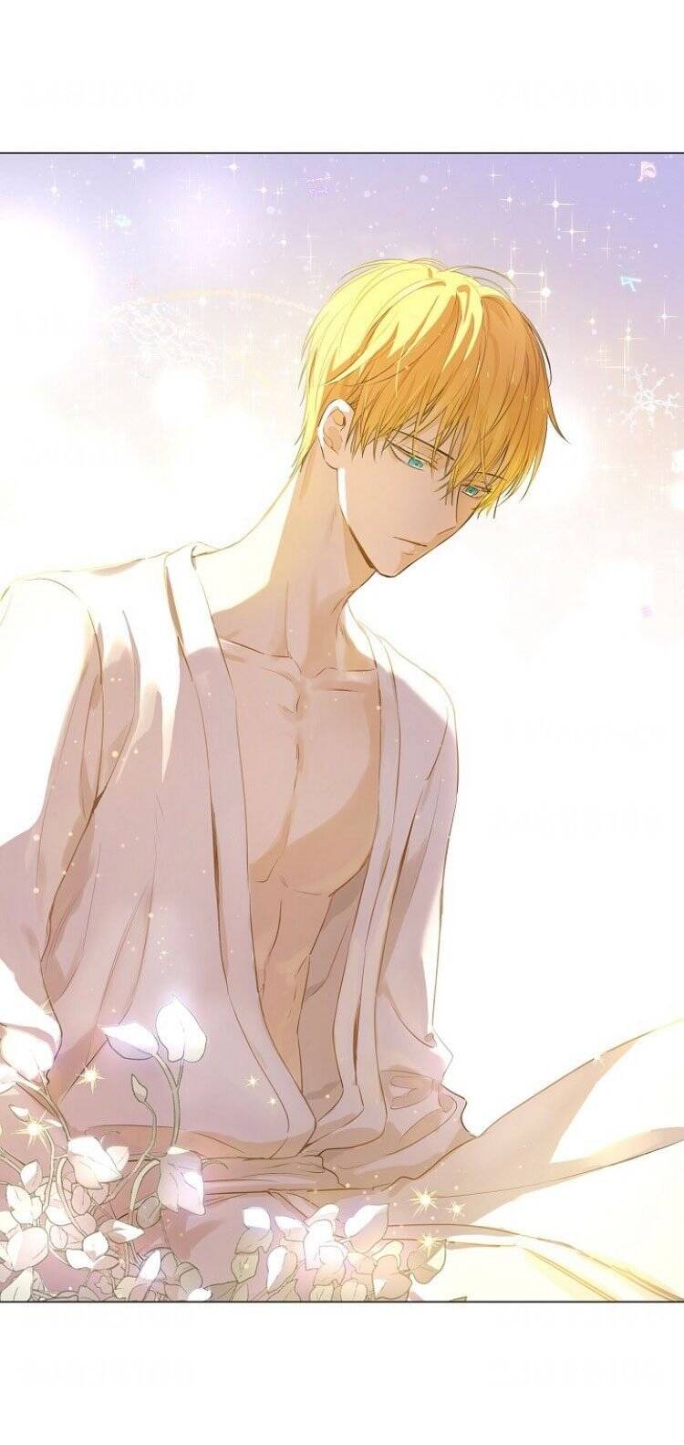 Một Ngày Nọ Tôi Bỗng Thành Nàng Công Chúa Chap 101 - Next Chap 102