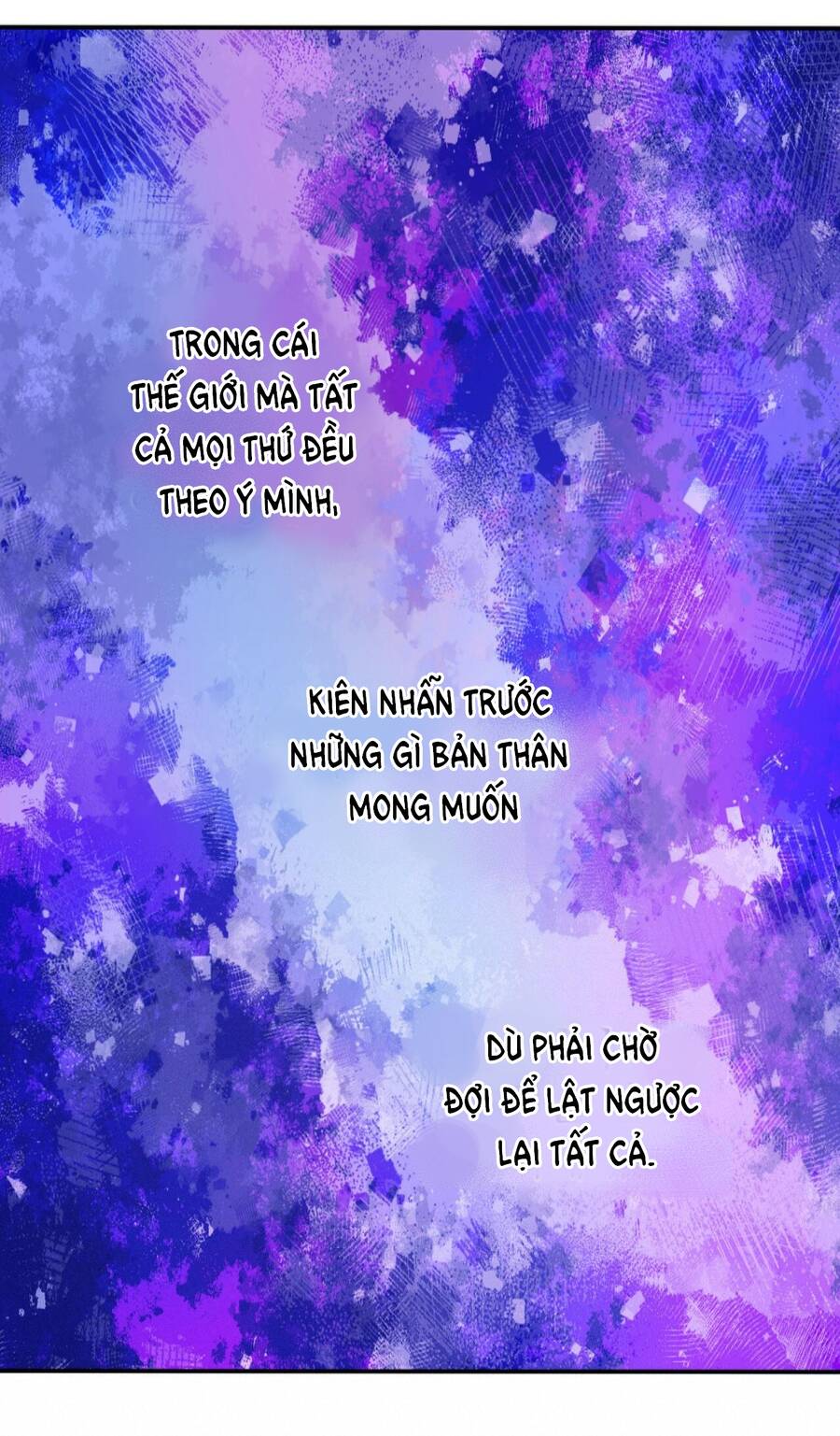 Một Ngày Nọ Tôi Bỗng Thành Nàng Công Chúa Chap 120 - Next Chap 121