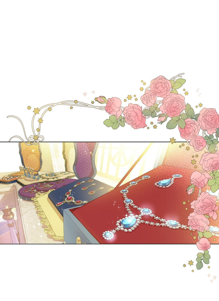 Một Ngày Nọ Tôi Bỗng Thành Nàng Công Chúa Chap 122 - Next Chap 123