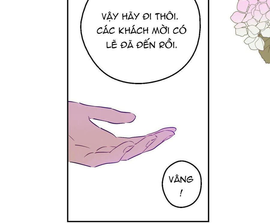 Một Ngày Nọ Tôi Bỗng Thành Nàng Công Chúa Chap 122 - Next Chap 123