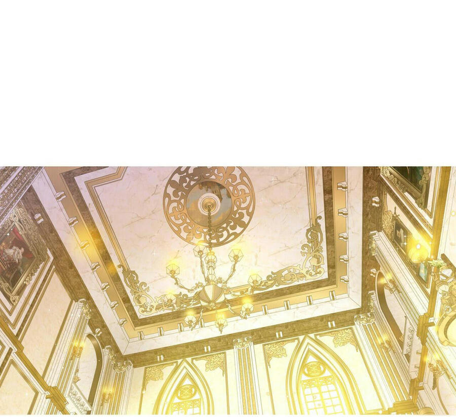 Một Ngày Nọ Tôi Bỗng Thành Nàng Công Chúa Chap 122 - Next Chap 123