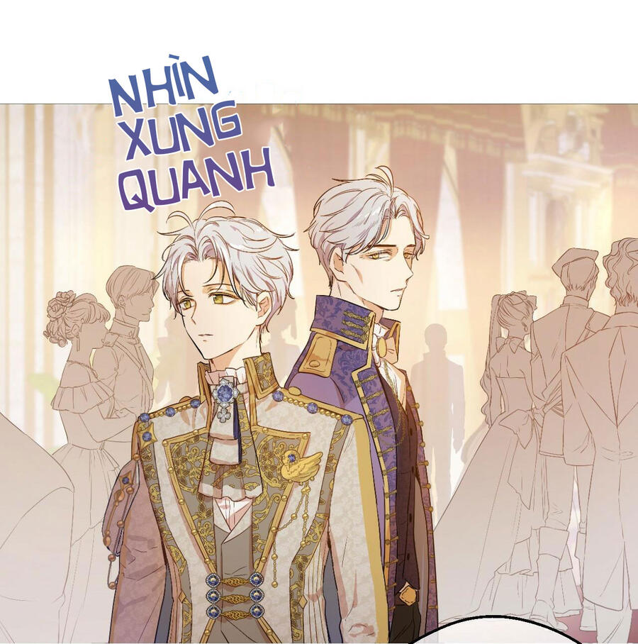 Một Ngày Nọ Tôi Bỗng Thành Nàng Công Chúa Chap 122 - Next Chap 123