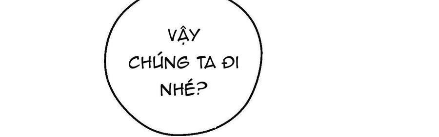 Một Ngày Nọ Tôi Bỗng Thành Nàng Công Chúa Chap 122 - Next Chap 123