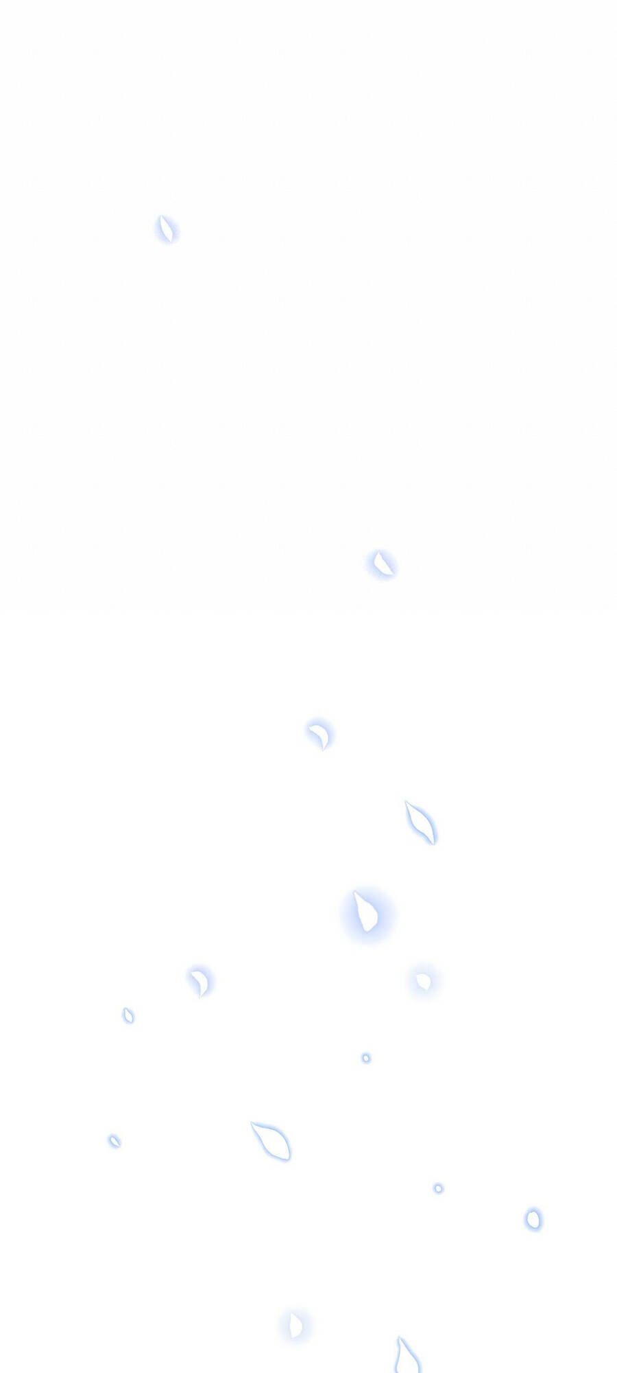 Một Ngày Nọ Tôi Bỗng Thành Nàng Công Chúa Chap 125 - Next Chap 126