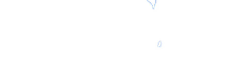 Một Ngày Nọ Tôi Bỗng Thành Nàng Công Chúa Chap 125 - Next Chap 126