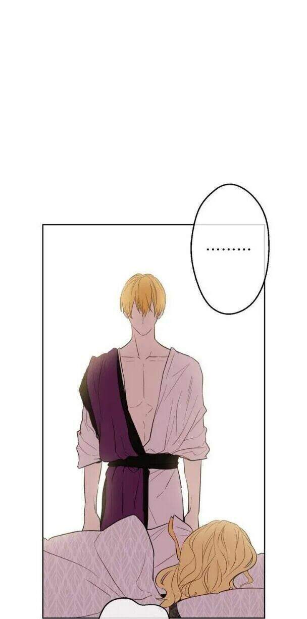 Một Ngày Nọ Tôi Bỗng Thành Nàng Công Chúa Chap 15 - Next Chap 16