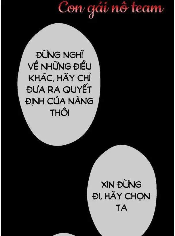 Một Ngày Nọ Tôi Bỗng Thành Nàng Công Chúa Chap 15 - Next Chap 16