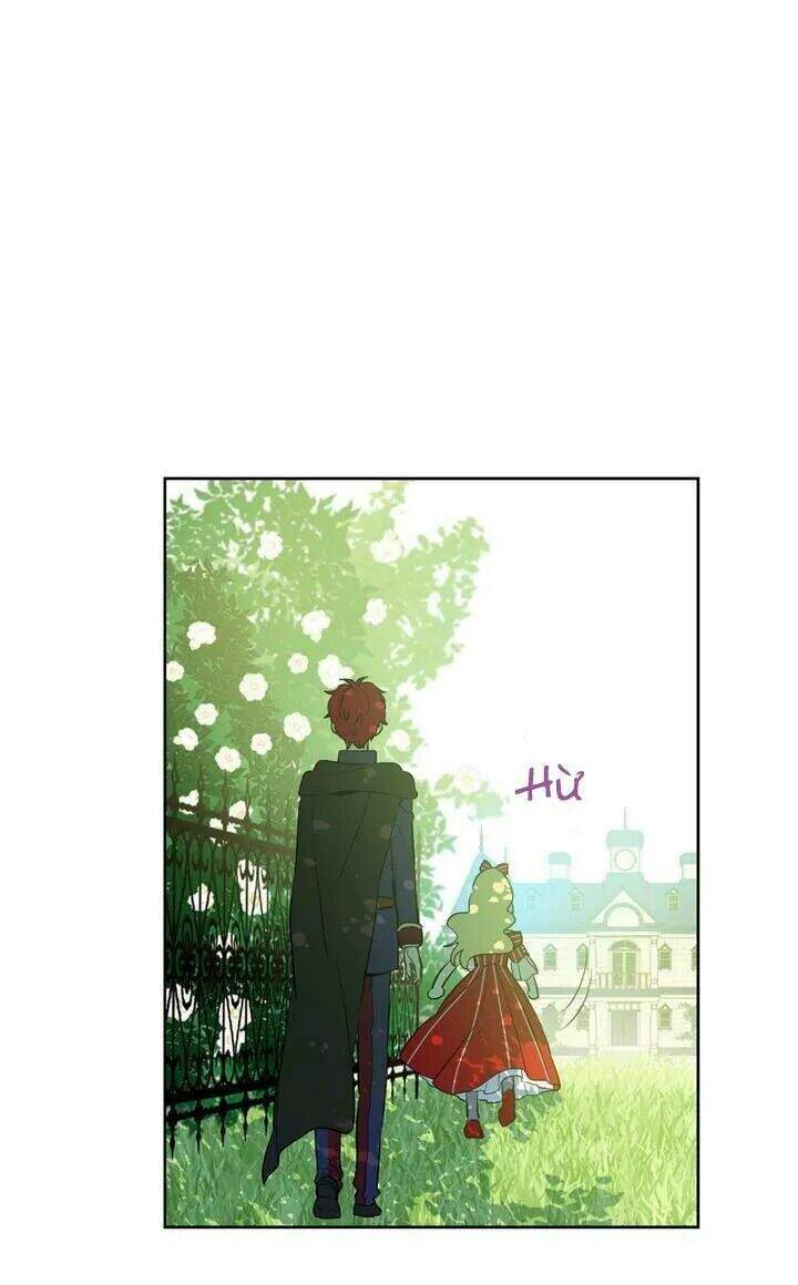 Một Ngày Nọ Tôi Bỗng Thành Nàng Công Chúa Chap 20 - Next Chap 21