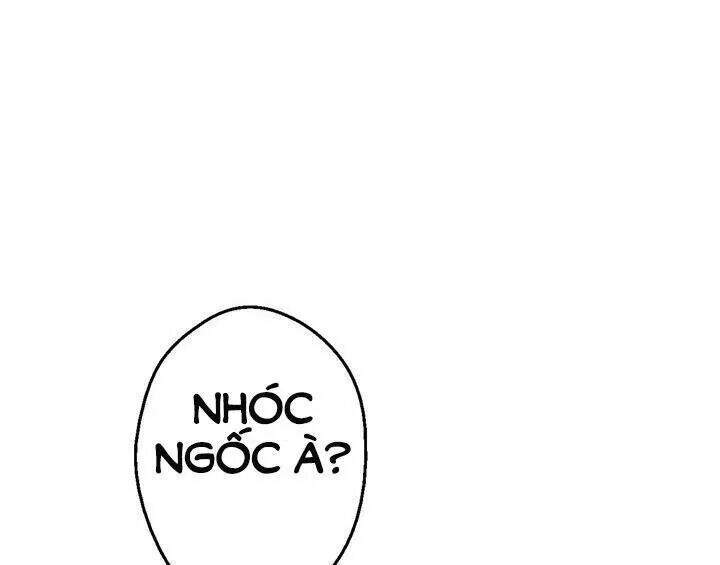 Một Ngày Nọ Tôi Bỗng Thành Nàng Công Chúa Chap 20 - Next Chap 21