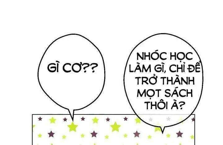 Một Ngày Nọ Tôi Bỗng Thành Nàng Công Chúa Chap 20 - Next Chap 21