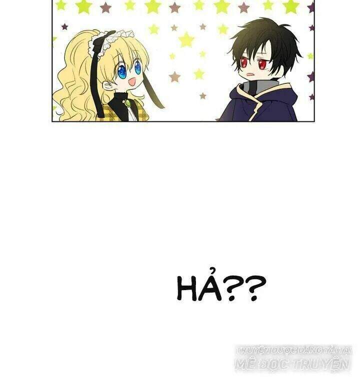 Một Ngày Nọ Tôi Bỗng Thành Nàng Công Chúa Chap 20 - Next Chap 21