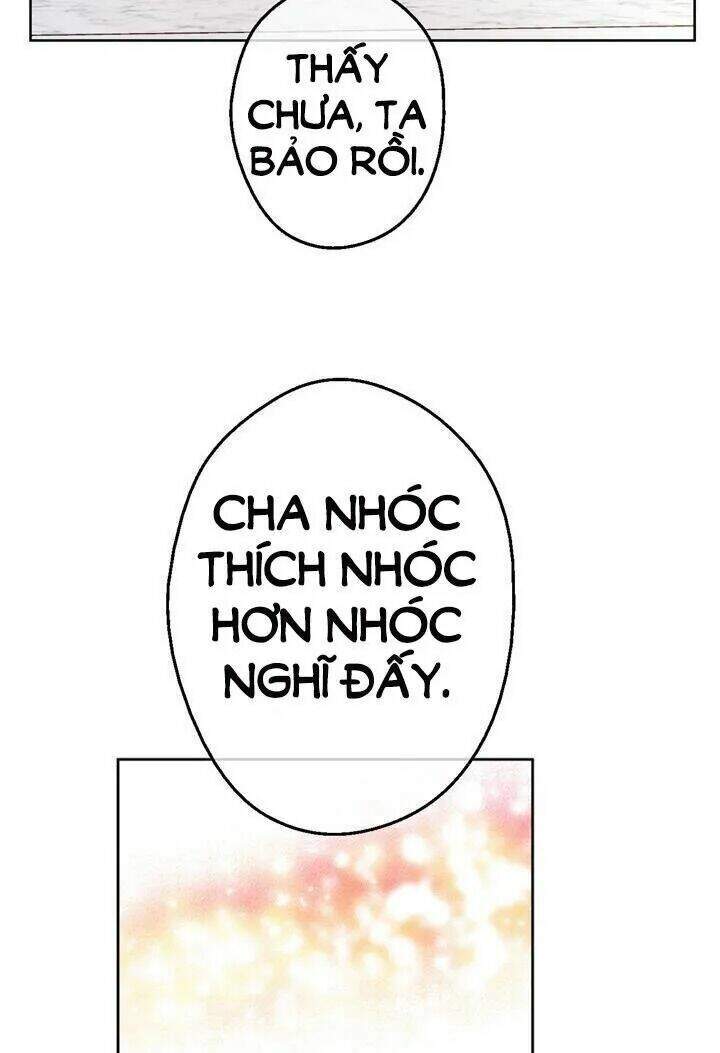 Một Ngày Nọ Tôi Bỗng Thành Nàng Công Chúa Chap 20 - Next Chap 21