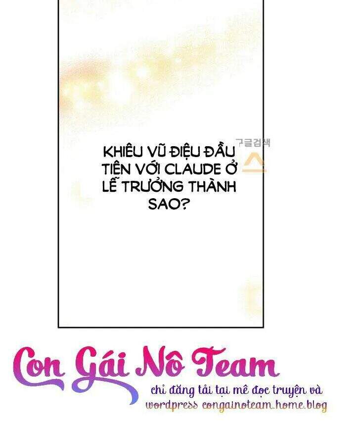 Một Ngày Nọ Tôi Bỗng Thành Nàng Công Chúa Chap 20 - Next Chap 21