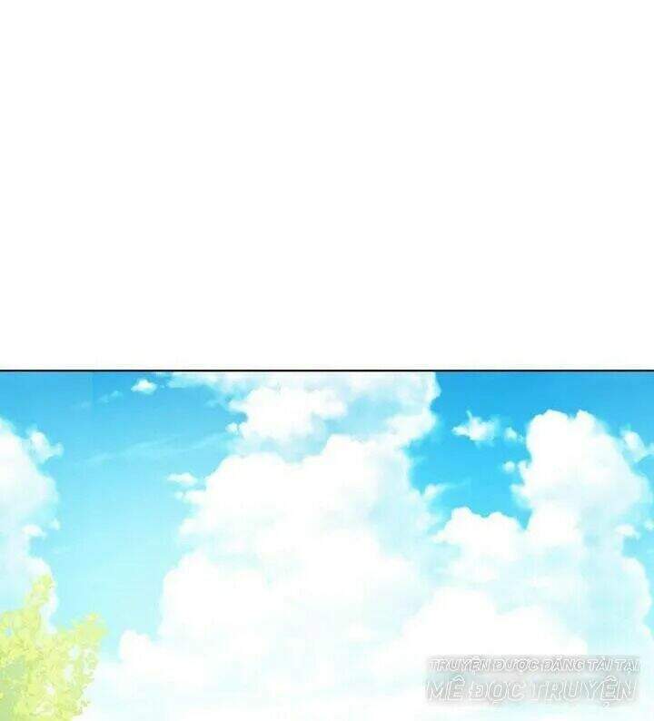 Một Ngày Nọ Tôi Bỗng Thành Nàng Công Chúa Chap 20 - Next Chap 21