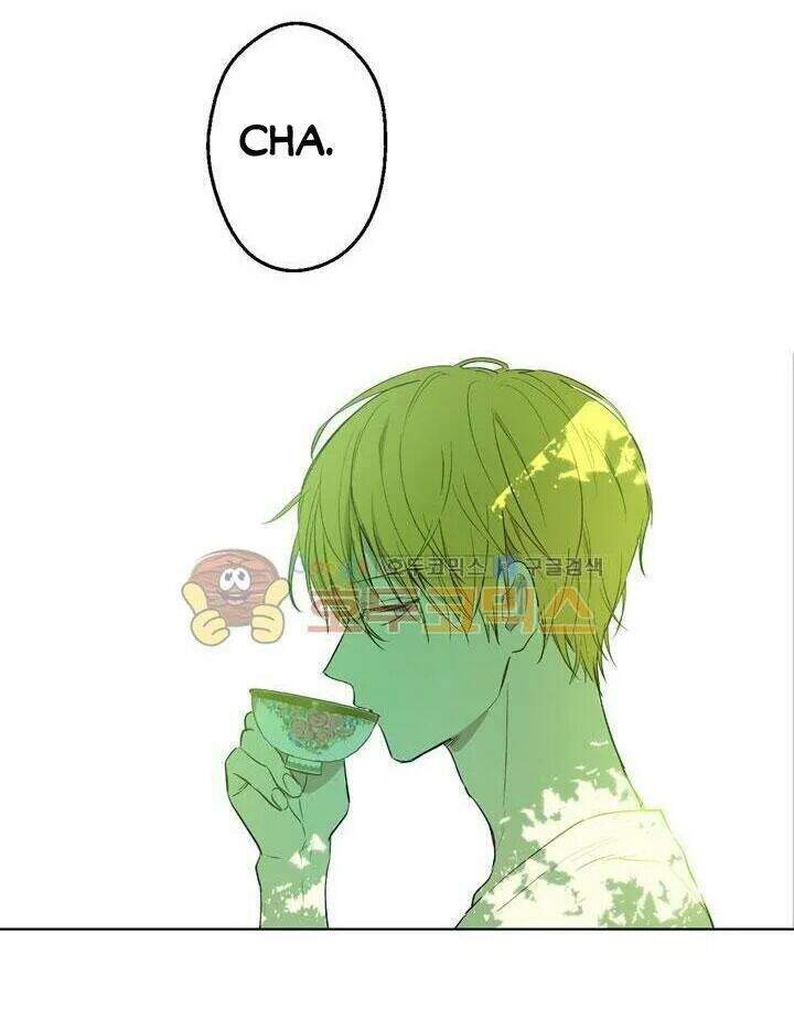 Một Ngày Nọ Tôi Bỗng Thành Nàng Công Chúa Chap 20 - Next Chap 21