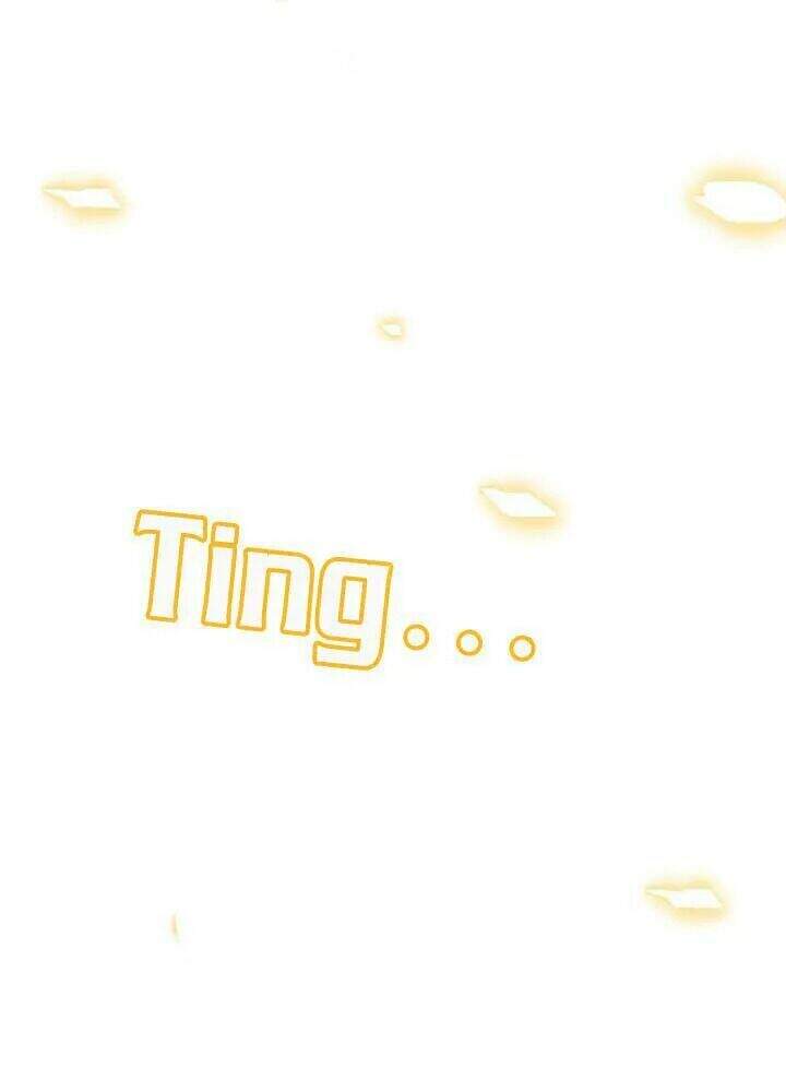 Một Ngày Nọ Tôi Bỗng Thành Nàng Công Chúa Chap 20 - Next Chap 21