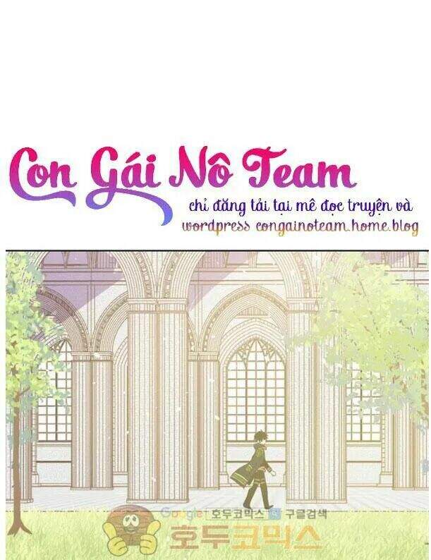 Một Ngày Nọ Tôi Bỗng Thành Nàng Công Chúa Chap 22 - Next Chap 23