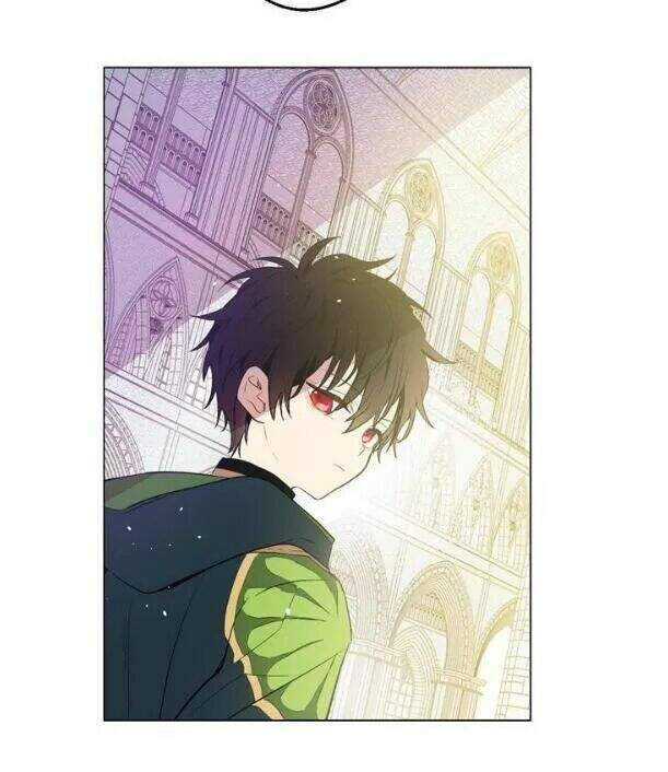 Một Ngày Nọ Tôi Bỗng Thành Nàng Công Chúa Chap 22 - Next Chap 23