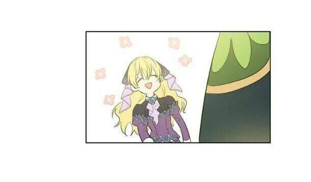 Một Ngày Nọ Tôi Bỗng Thành Nàng Công Chúa Chap 22 - Next Chap 23