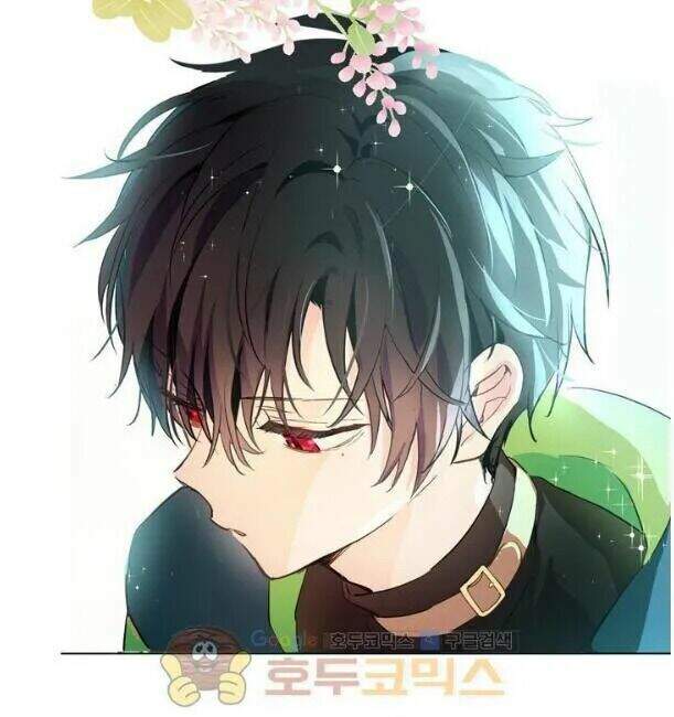 Một Ngày Nọ Tôi Bỗng Thành Nàng Công Chúa Chap 22 - Next Chap 23