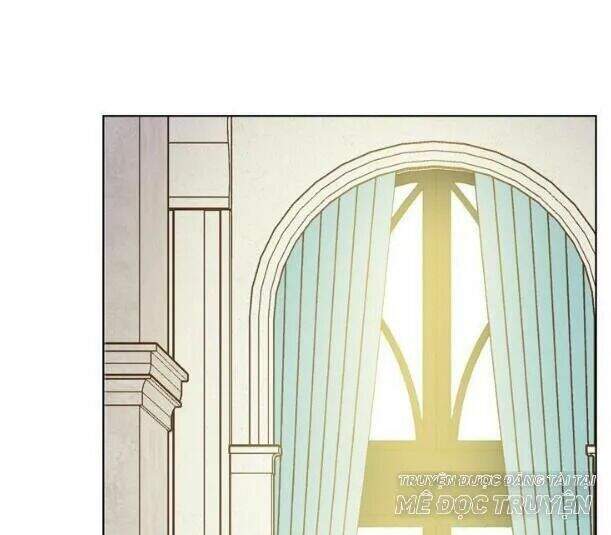 Một Ngày Nọ Tôi Bỗng Thành Nàng Công Chúa Chap 22 - Next Chap 23