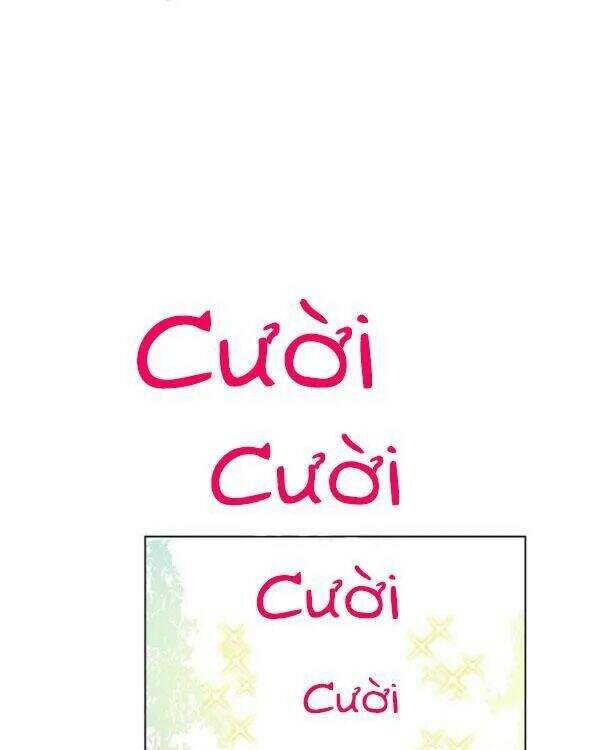 Một Ngày Nọ Tôi Bỗng Thành Nàng Công Chúa Chap 22 - Next Chap 23