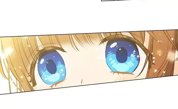 Một Ngày Nọ Tôi Bỗng Thành Nàng Công Chúa Chap 29 - Next Chap 30