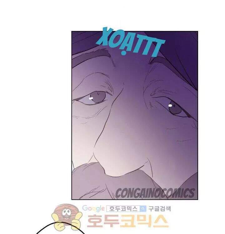 Một Ngày Nọ Tôi Bỗng Thành Nàng Công Chúa Chap 37 - Next Chap 38